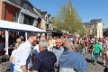 IMG_8819