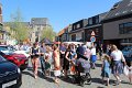 IMG_8821