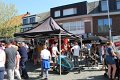 IMG_8823