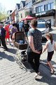 IMG_8826