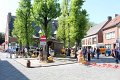 IMG_8827