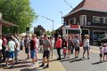 IMG_8830