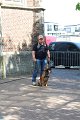 IMG_8833
