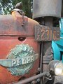 242