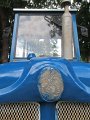 261