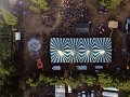 IMG-20190720-WA0014
