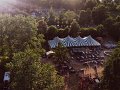 IMG-20190720-WA0015