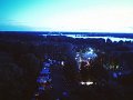 IMG-20190721-WA0001