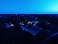 IMG-20190721-WA0002