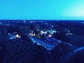 IMG-20190721-WA0003