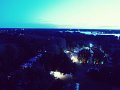 IMG-20190721-WA0004