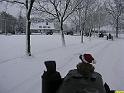 IMG_2216