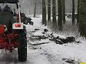 IMG_2261