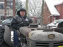 IMG_2367