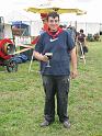 IMG_7020