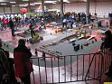 IMG_1578