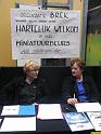 IMG_1580