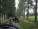 IMG_7480