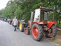 IMG_7490