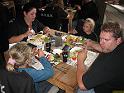 IMG_7656