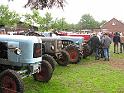 IMG_7705