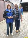 IMG_7709