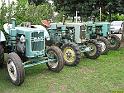 IMG_7725