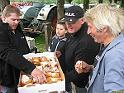 IMG_7749