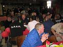 IMG_3162