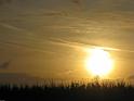 IMG_8841