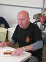 IMG_9100