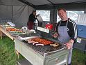 IMG_9129