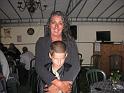 IMG_9141