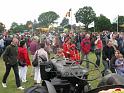 IMG_5207