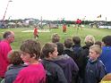 IMG_5236