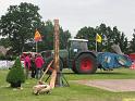 IMG_5251