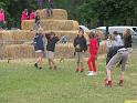 IMG_5254