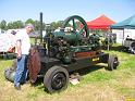 IMG_3775