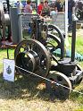 IMG_3806