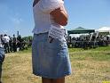 IMG_3957