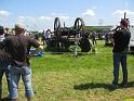 IMG_3962