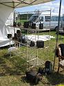 IMG_3992