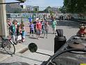 IMG_3602