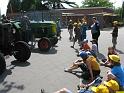 IMG_3645