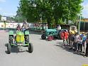 IMG_3650