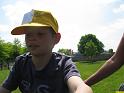 IMG_3660